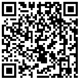 武汉和益本生物科技有限公司